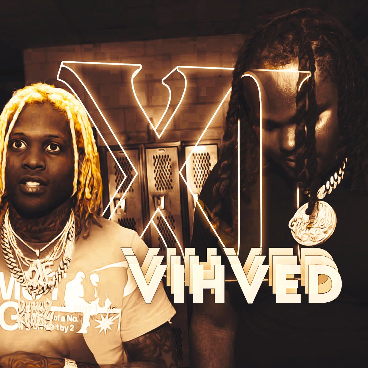 Vihved_'s tweet photo. Joined @TeamElevenXI 🤝🕺 https://t.co/5C9sQDBHwZ