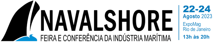 EmQualitas's tweet photo. QUALITAS Participando da Navalshore!
Essa feira é a principal plataforma de negócio da indústria marítima da América Latina, pois reúne indústria naval e offshore no mesmo local..
Venham nos visitar na NAVALSHORE de 22 a 24 de AGOSTO - estande C20
https://t.co/Z89ZCSQ5z0 https://t.co/Ps4PHjxgE0