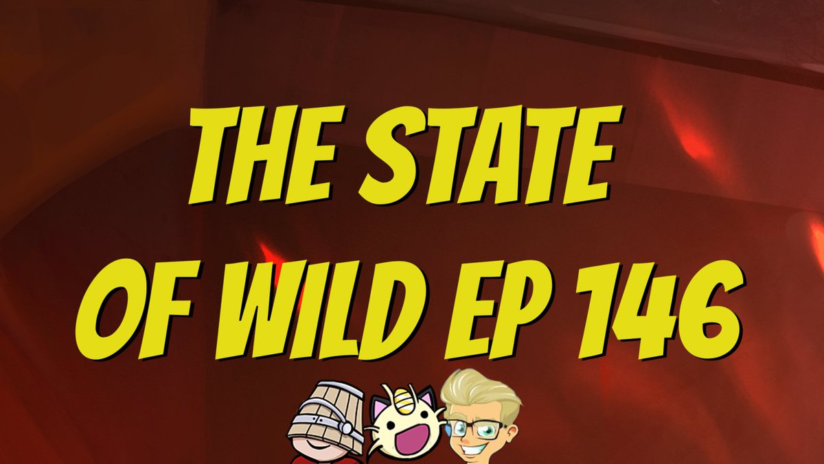 GetMeowth tweet media