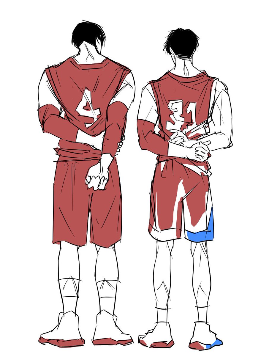 원중 빵준
낙서…….