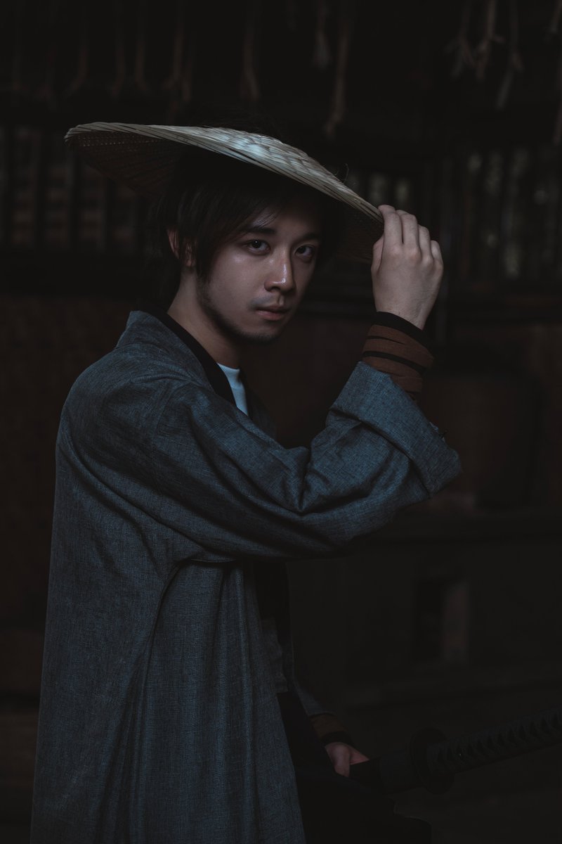 hanfuKFC's tweet photo. 谁的脸上有毛毛.......
#剑三 #剑网3 #hanfu https://t.co/W0xfQa4gdX