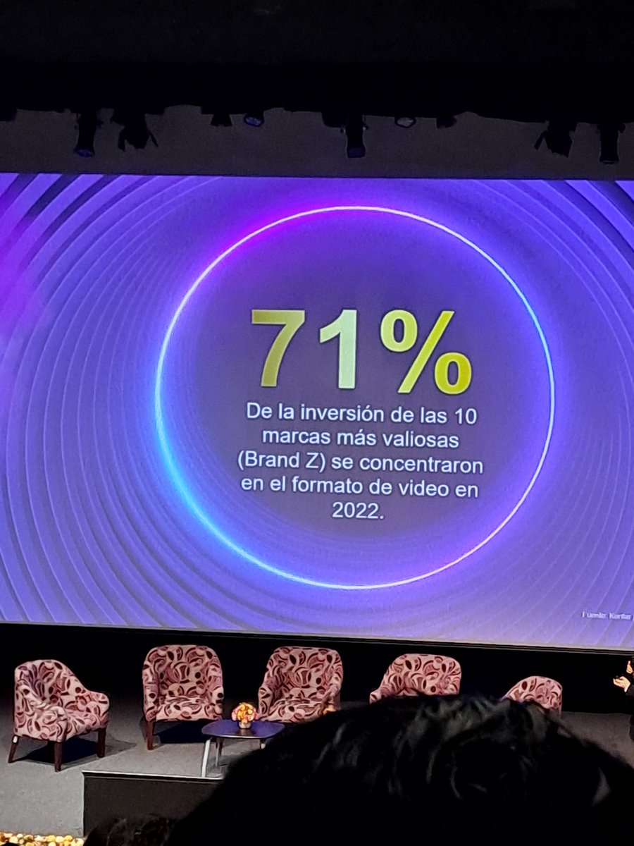 Mary Ann Gallart Suárez tweet media
