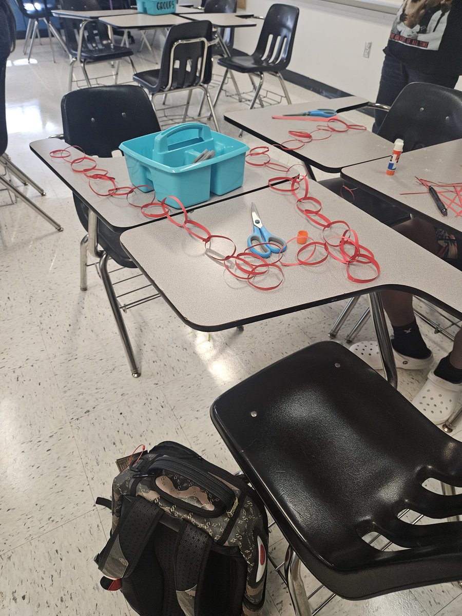 Mrs. Jessica Tarin, M.Ed tweet media