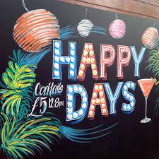 ChalkboardsArt's tweet photo. #chalkboardartist #happydays #London #blackboardartist #ForHire https://t.co/feel4Th3W5