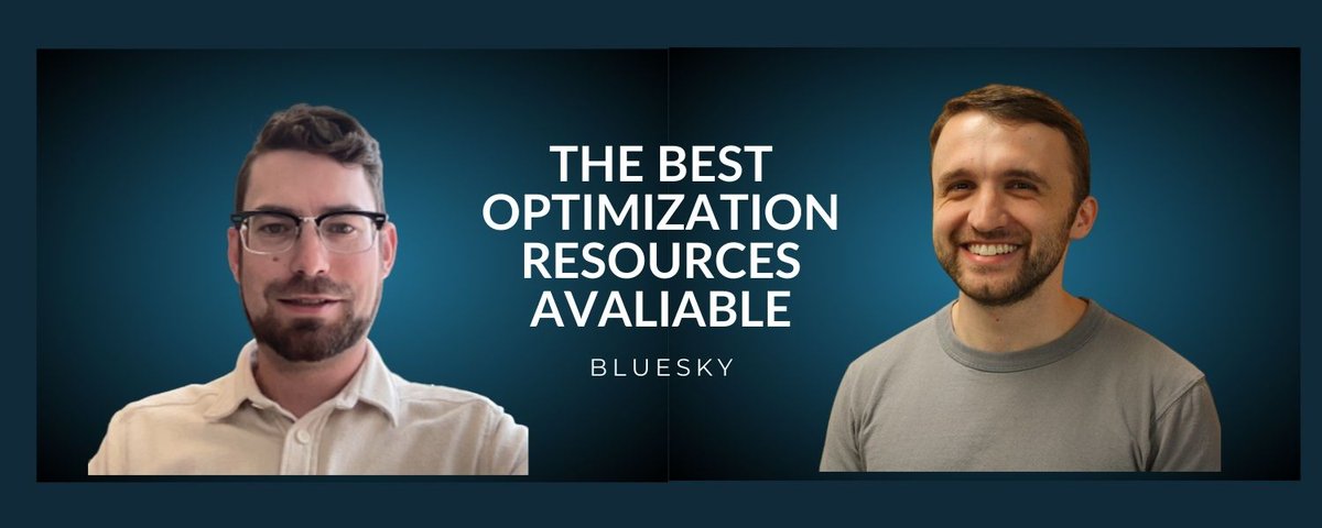 🚀Exciting time at Bluesky! We had a captivating interview with our new in-house experts, Prodan and Luis! From <a href="/getdbt/">dbt</a> &amp; <a href="/SnowflakeDB/">SnowflakeDB</a> experience to their path towards becoming part of our team, it’s all about optimizing for success!

👨‍💻Read Now: getbluesky.io/blog/the-best-…