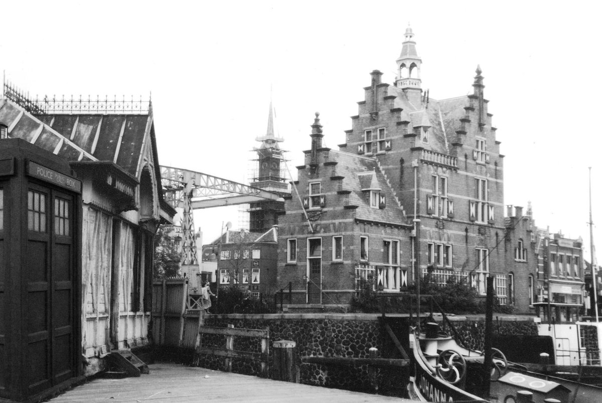 Coen Krom tweet media