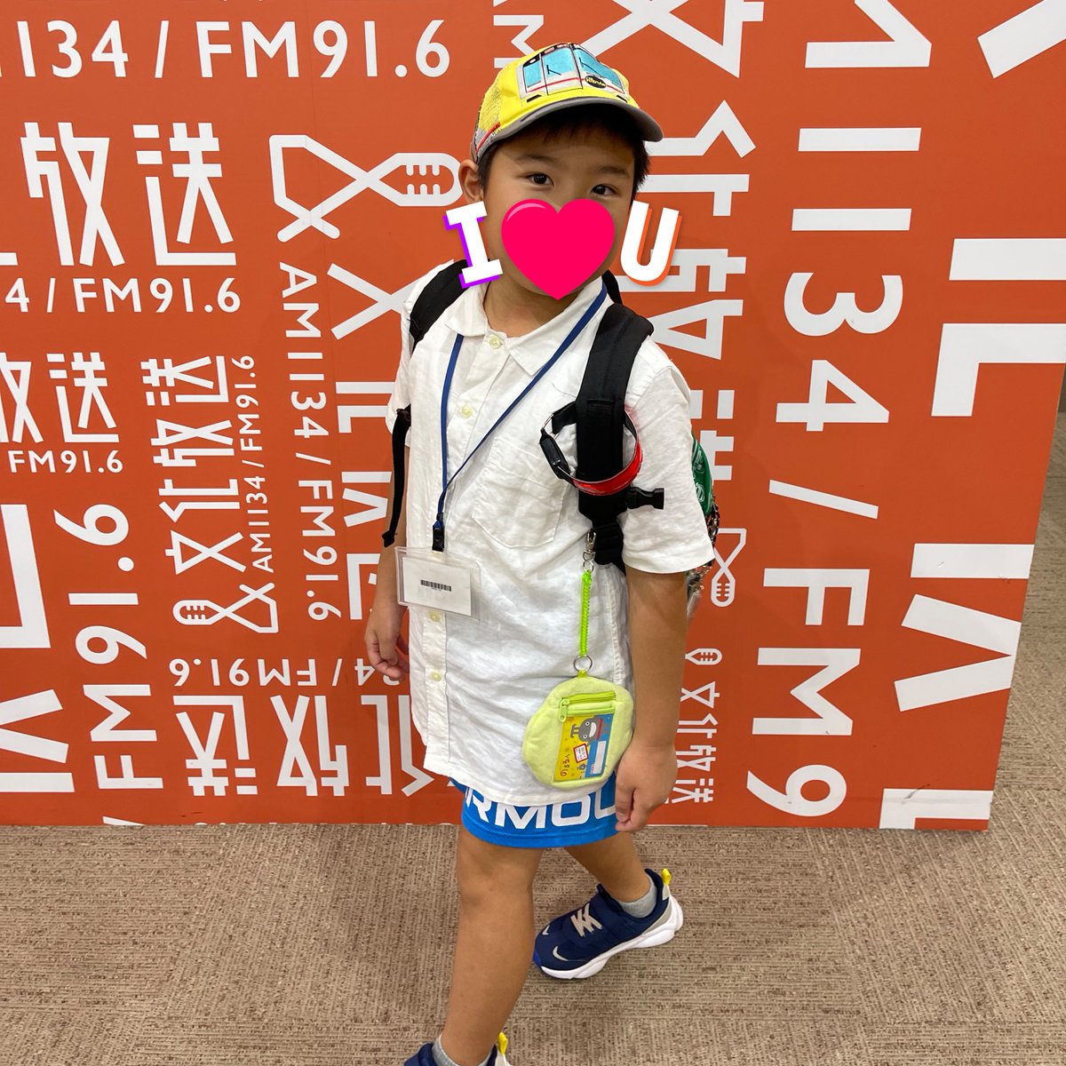 さおりーぬ🤓🎸 tweet media