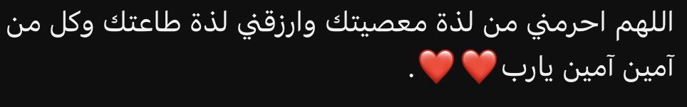 K. A. N. O (@sabry_nubian99) on Twitter photo 