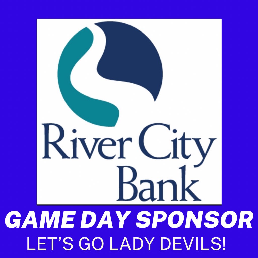 Model_volleyball tweet media