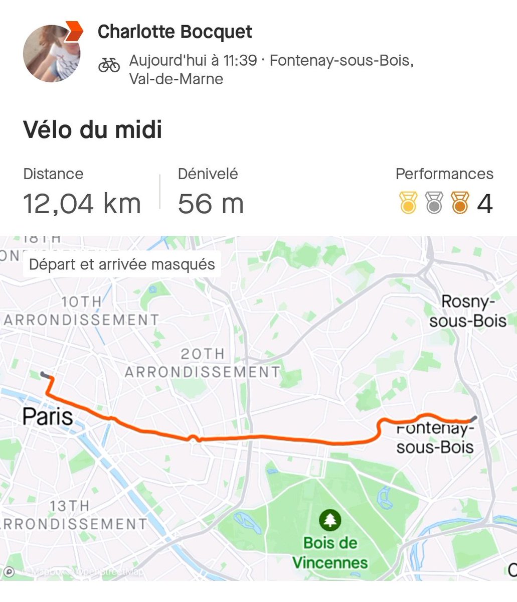 chamolko's tweet image. Problème.
Solution.