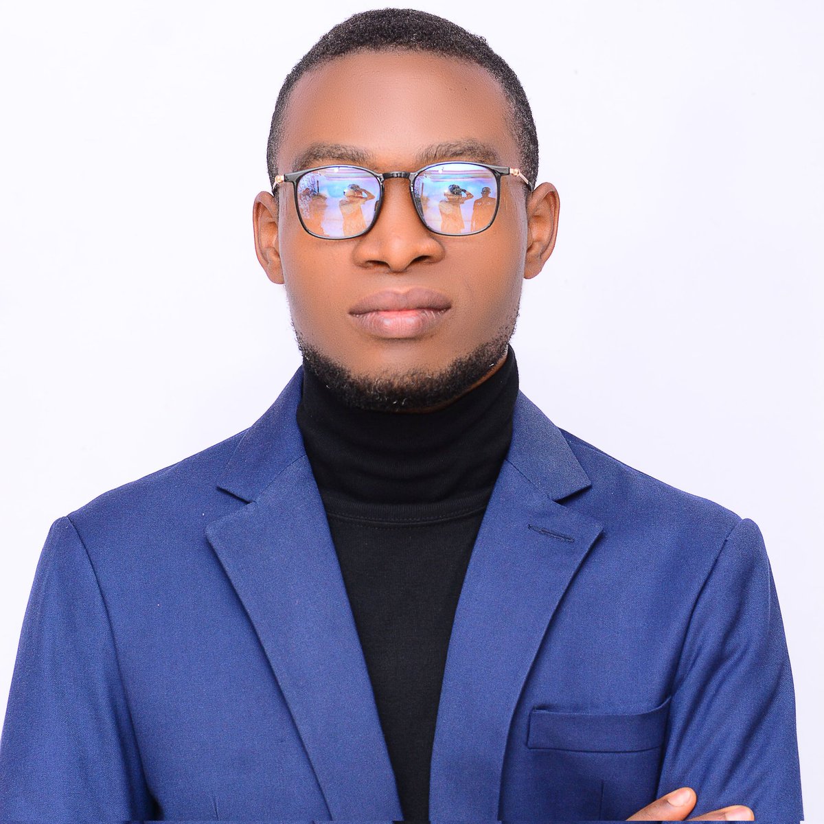 Patrick Raphael tweet media