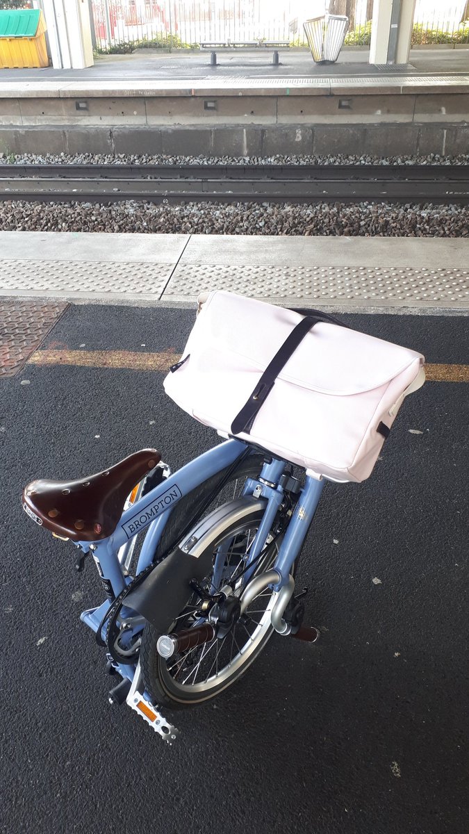 chamolko's tweet image. Problème.
Solution.