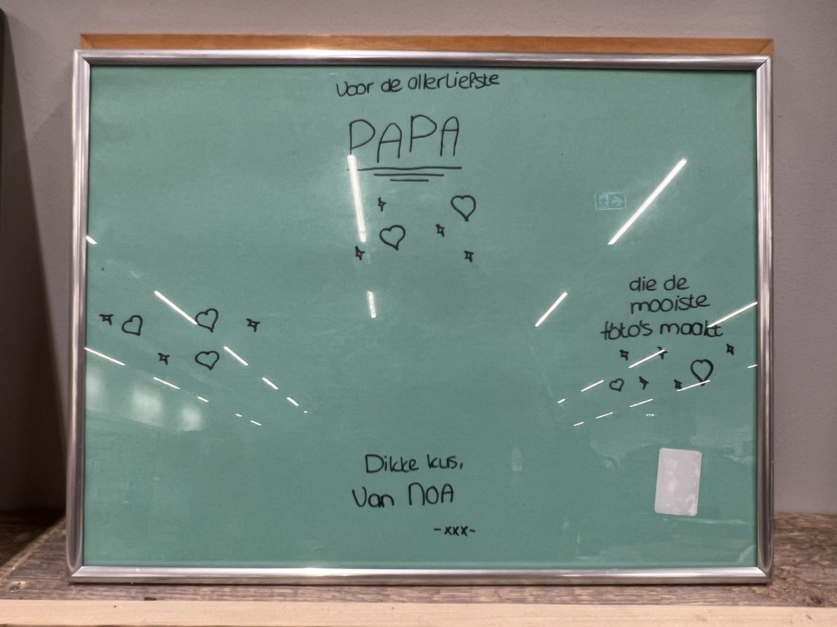 Liselotte Schüren tweet media