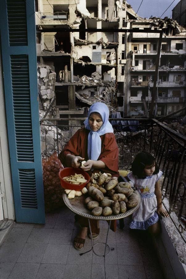 Arabbeau's tweet photo. Syria https://t.co/jPIwC1DUUp
