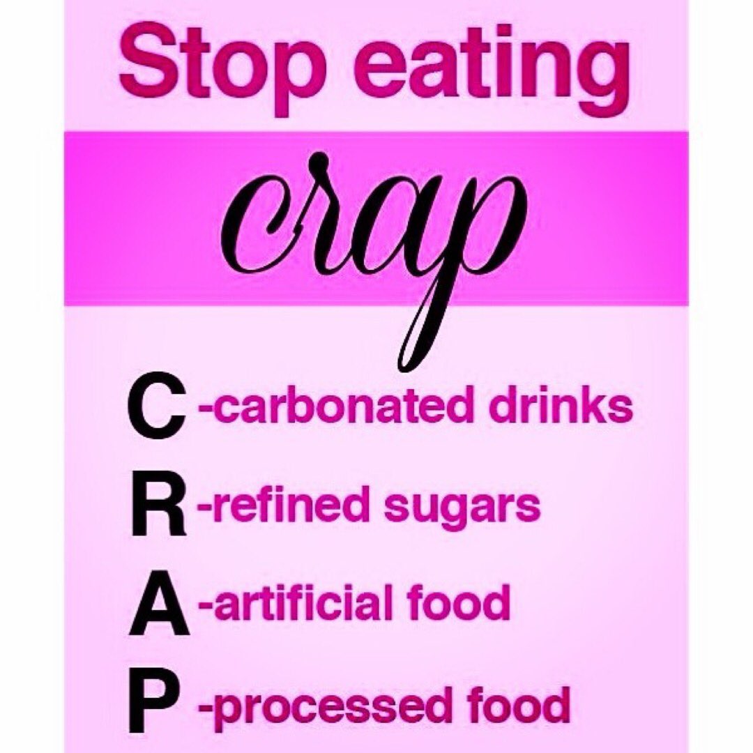 Having cravings for carbs, sweets and always feel #hungry Research studies have shown that up to 50% of people with #hashimotos and #hypothyroidism have a carbohydrate intolerance and struggle to properly metabolize #carbohydrates outsmartdisease.com/blood-sugar-an… #thyroid #hypothyroid