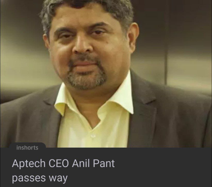 WasimHamid9948's tweet photo. Kuch pissu #APTECH ke liye istarah bhonk rahe hai jaise unko #APTECH MD or CEO ki post dene jaa rahi hai......
#DEBARSCAMMERS
@AmitRajput9682 @JKPSI2021
RIP https://t.co/wcFsPje3Uh