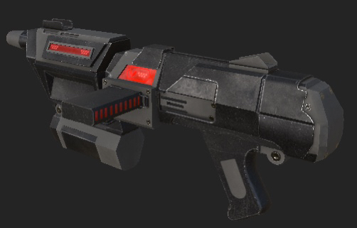 Some really cool stuff in the works!

#ROBLOX | #RobloxDev | #RBXDev | #RobloxUGC