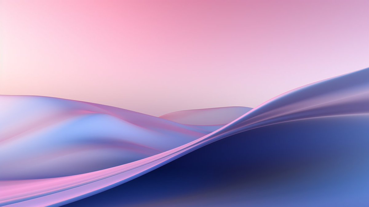 #晚安提示词 今天在 Midjourney