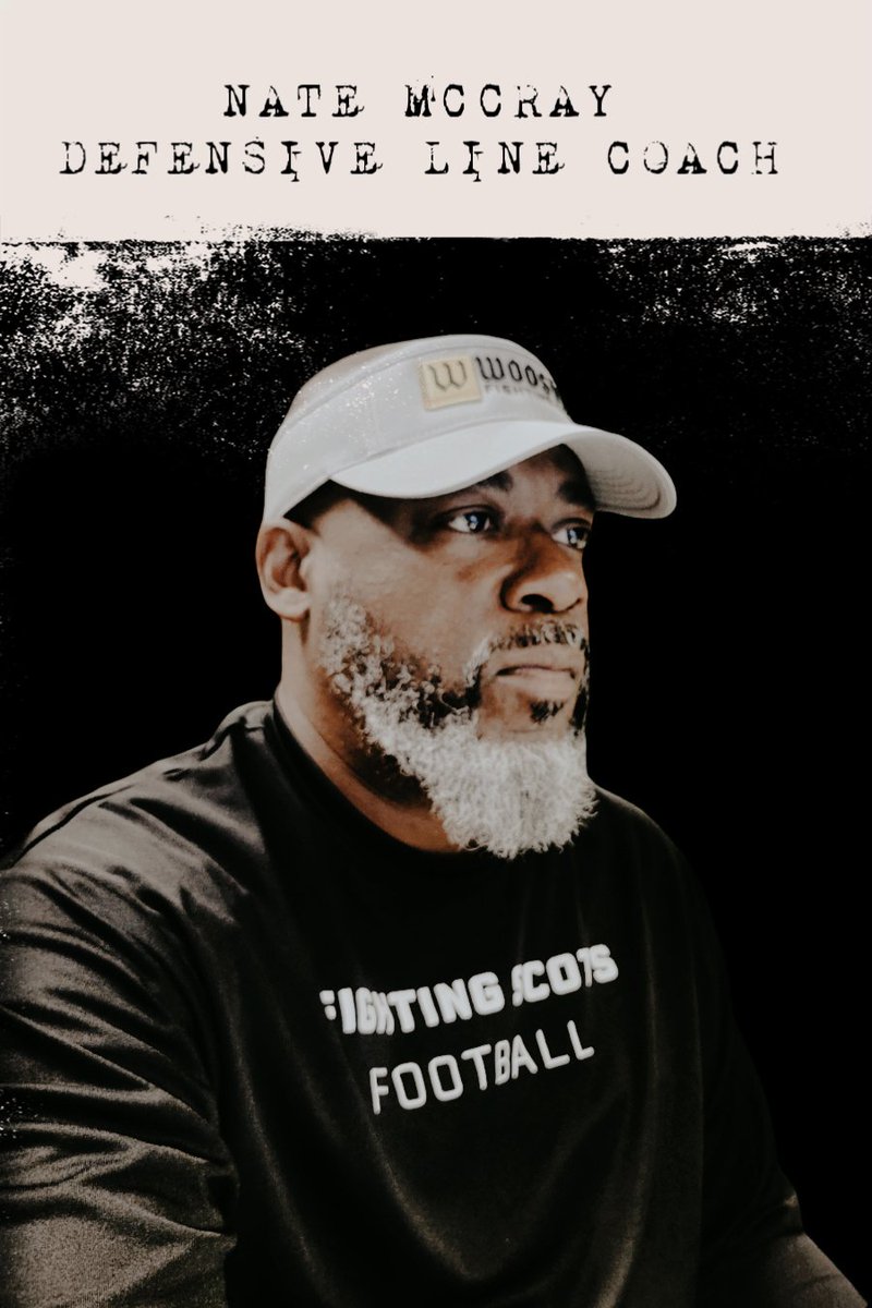 I am looking to evaluate recruit prospects! My territories are #florida #northcarolina #southcarolina #Indiana #ohio740 #2️⃣0️⃣2️⃣4️⃣