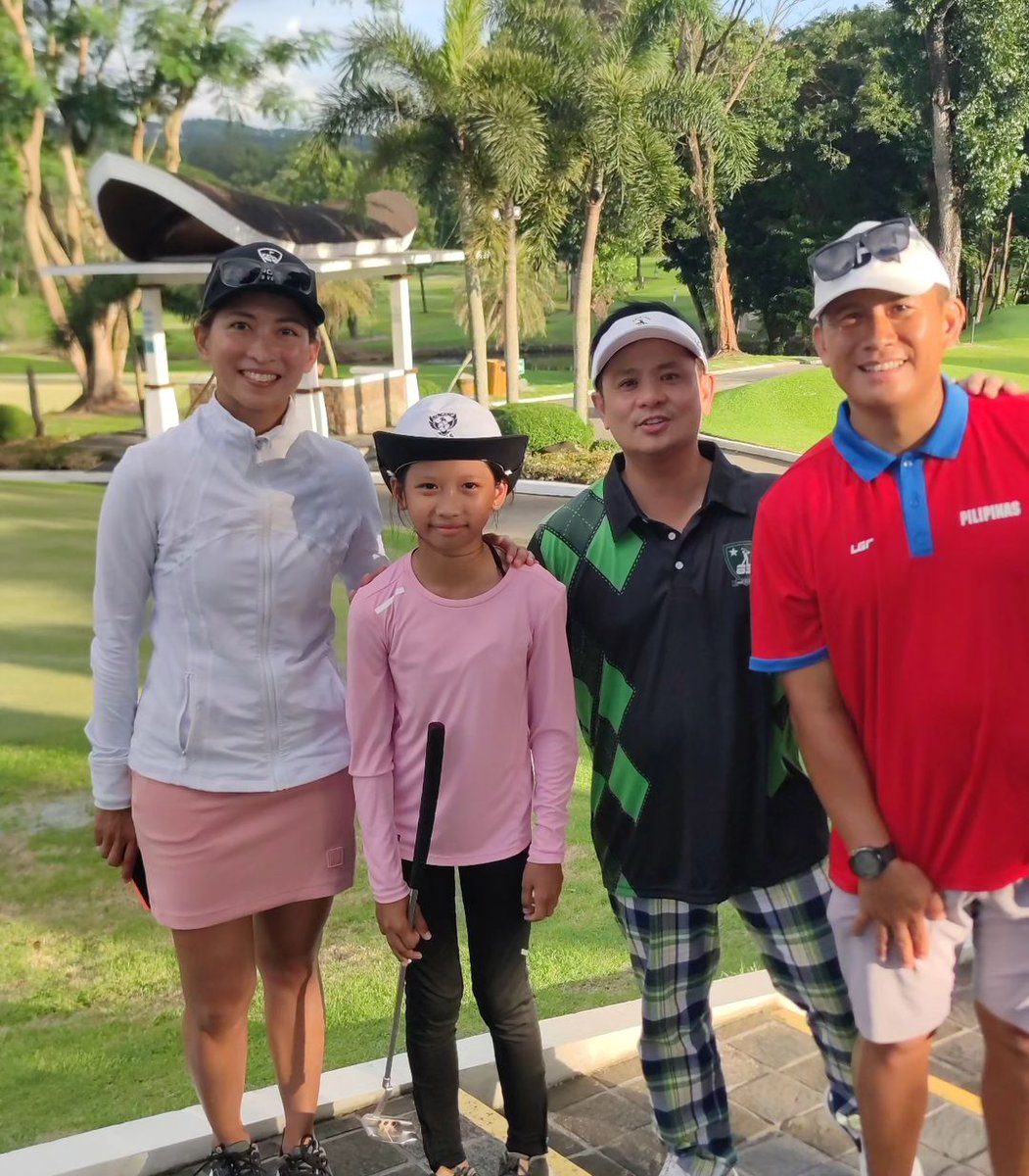 stanogre's tweet photo. Instagram Post [081723]

‘Happy Birthday Tito @ogiealcasid 🎉 🎉🎉 @valleygolfph 🇵🇭 🏌️🎉
God bless you always’

🔗 :  https://t.co/fEIqNdlDyl https://t.co/uqXQPpRiH7