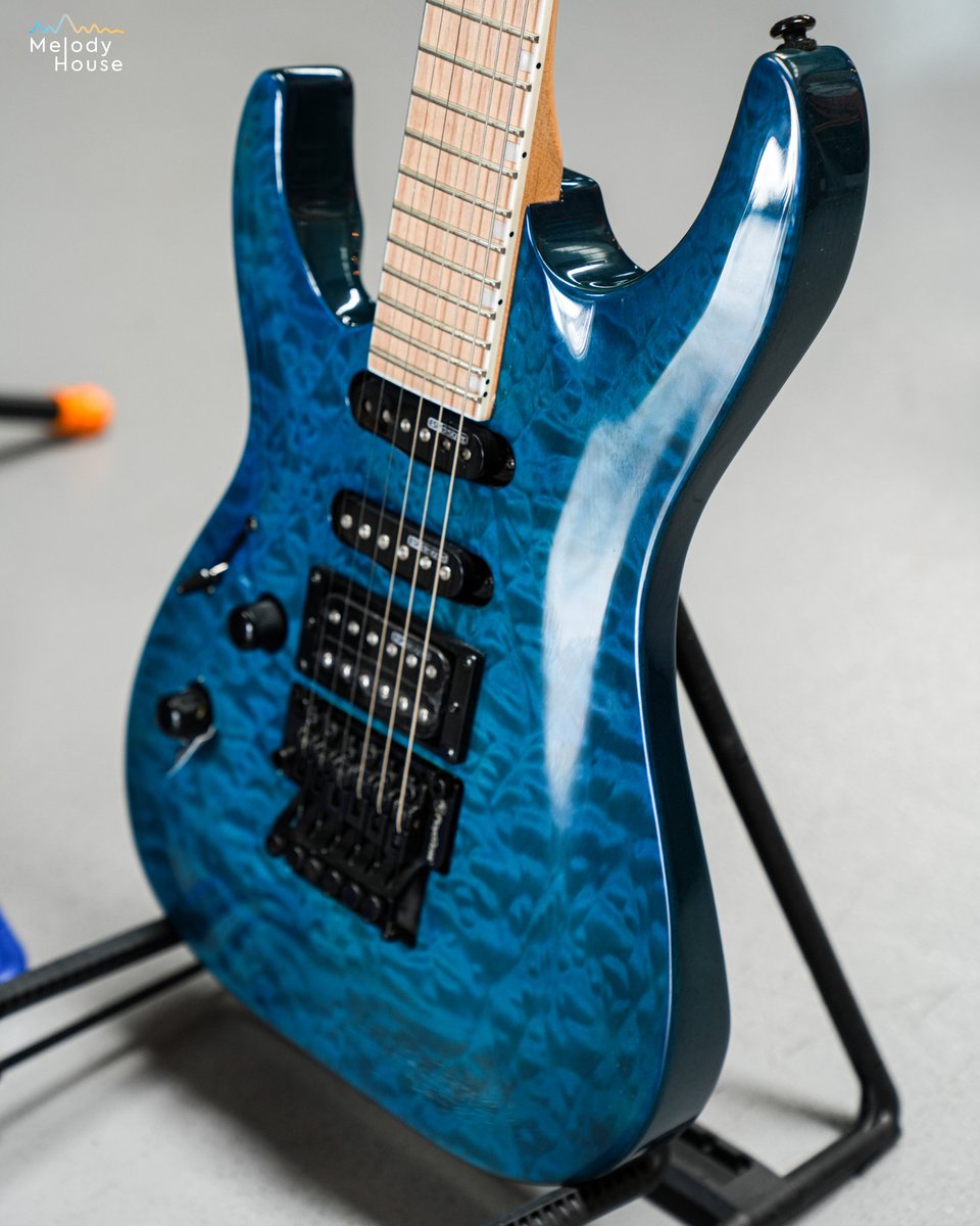 melodyhousemi's tweet photo. Did you know that August 13th was International Lefthanders Day ✋🎸
We may be a few days late but we've got those lefty guitarists covered
https://t.co/V5F0dXC99t
#lefties #lefthandedguitar #espguitars #espltd #electricguitar #prsguitars #ortegaguitars #acousticguitar https://t.co/7HnWe4uyxT