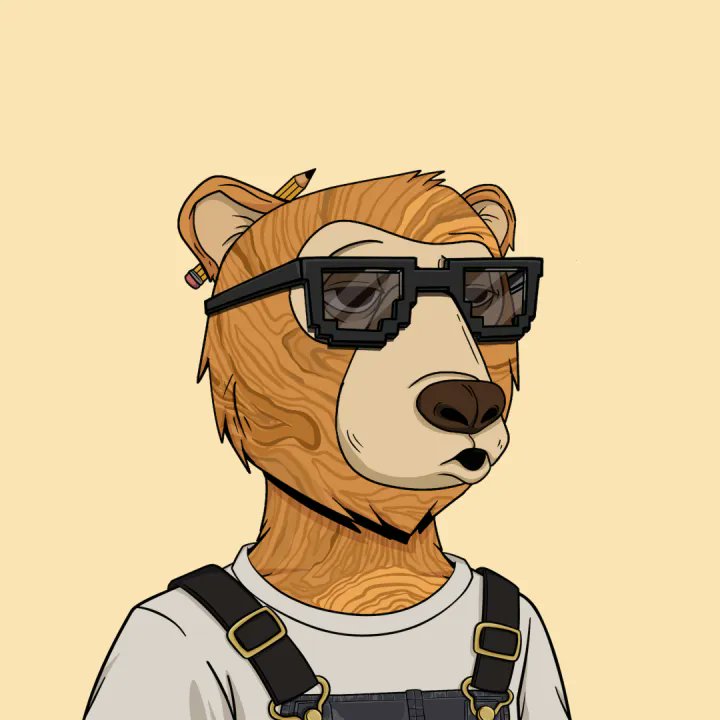 #NFT Please man I really want it <a href="/ronaahmedsetohy/">❤ Memecoin opas.eth</a> <a href="/JamesMa16571454/">❤ Memecoin lunadas.eth</a> <a href="/PrestonAvalos10/">❤ Memecoin Preston Avalos</a>