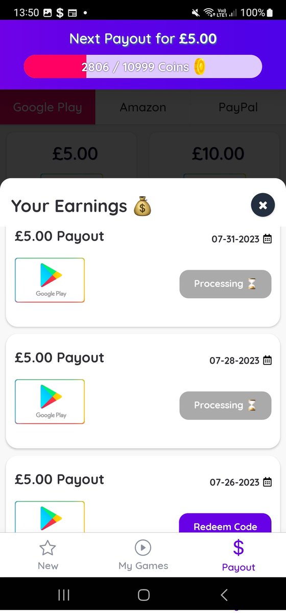 david cooksey tweet media