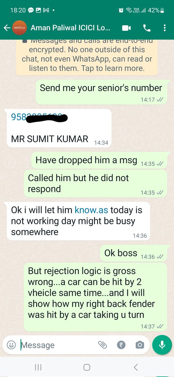Vivek Kumar tweet media