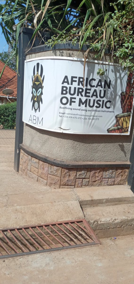 Hasslian2's tweet photo. Home of Creatives @Abm_hub #SingWithABM @kuseim_baddest https://t.co/UQZXxIXZNM