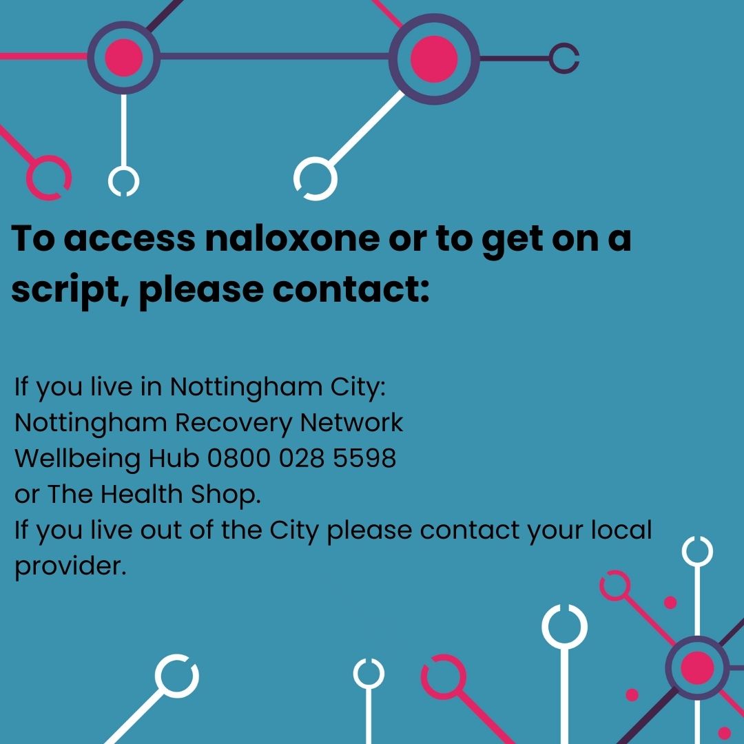 Drug Safety Information.

#drugs #use #safey #drugsawareness #nottingham #nottinghamcity #safe