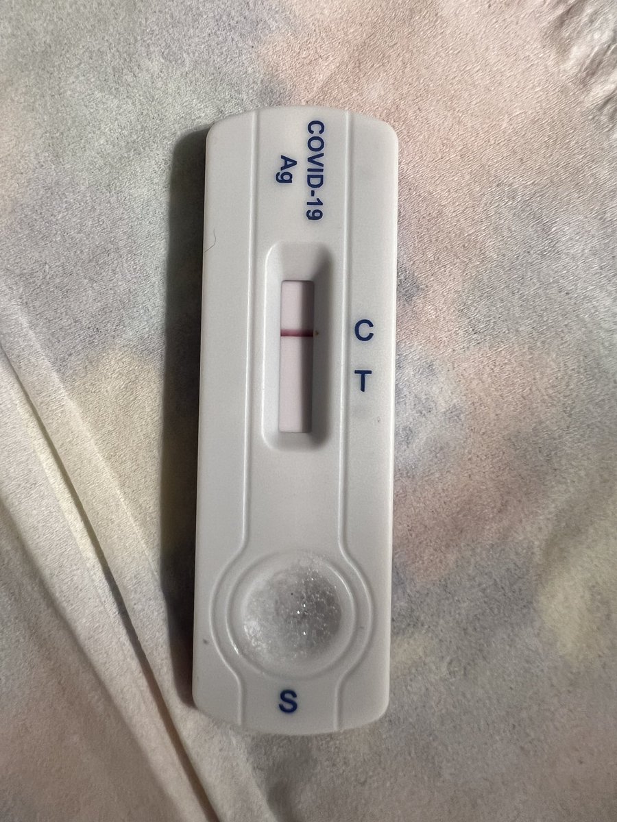 TruBluFan / @trublufan@defcon.social tweet media