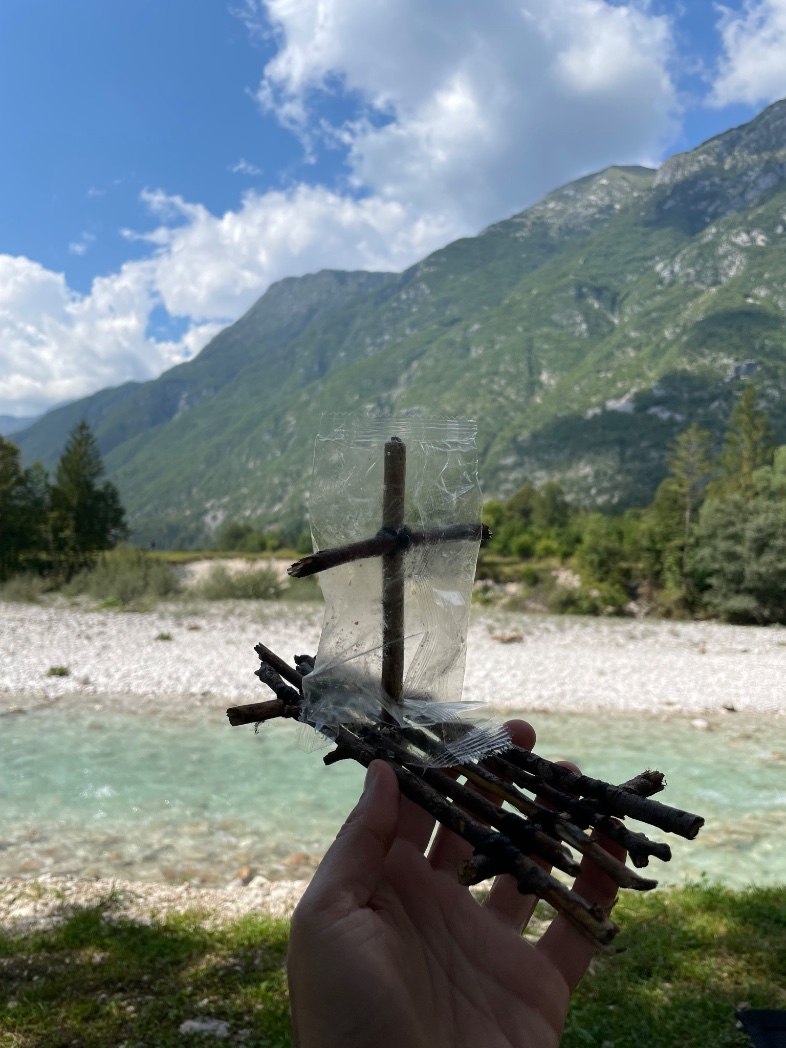 ilhan_mstf's tweet image. 5 günlük kampın ardından