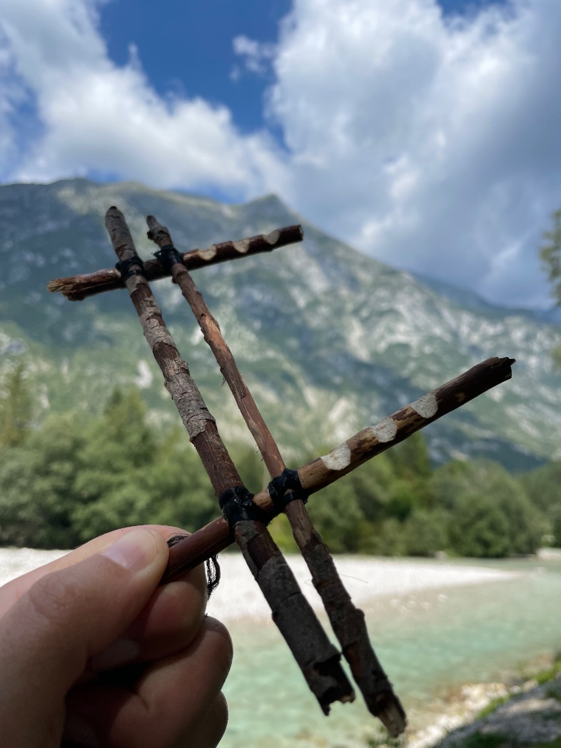 ilhan_mstf's tweet image. 5 günlük kampın ardından