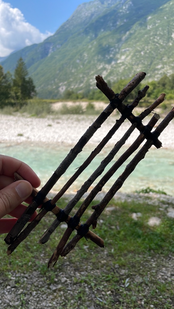 ilhan_mstf's tweet image. 5 günlük kampın ardından