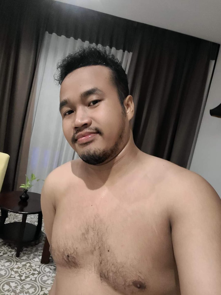 កូនជ្រូក😅