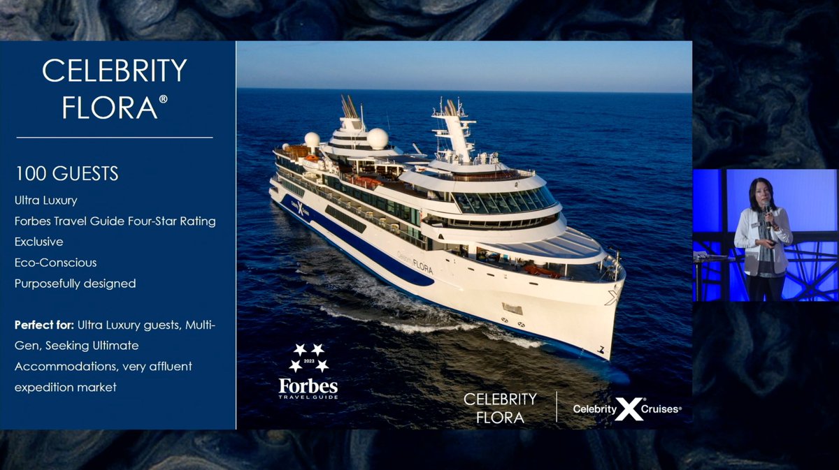 The Cleveland Video Company tweet media