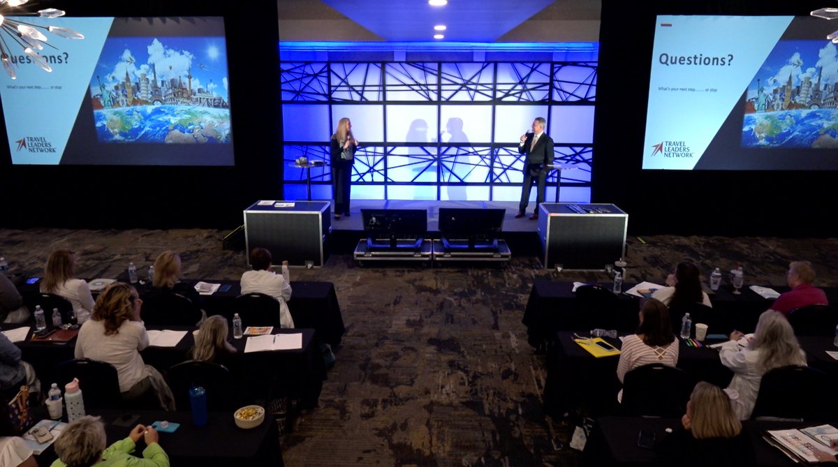 The Cleveland Video Company tweet media