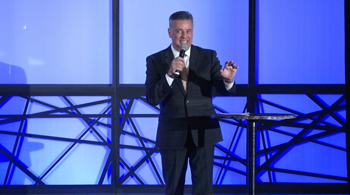 The Cleveland Video Company tweet media