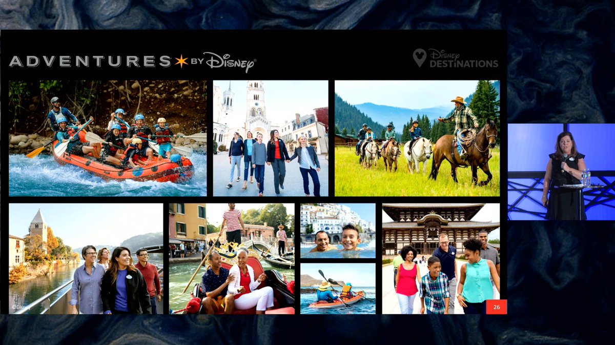 The Cleveland Video Company tweet media