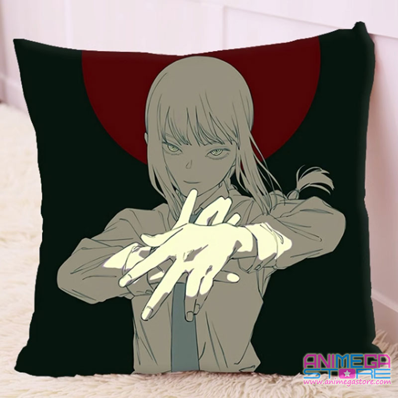 animega_store's tweet photo. quality and super cool Chainsaw Man pillows, for more discounted items please visit https://t.co/VbK4wOD6aP

thank you ^___^ #chainsawman #chainsawmanpillow #animegastore https://t.co/WbrOBTE6rs