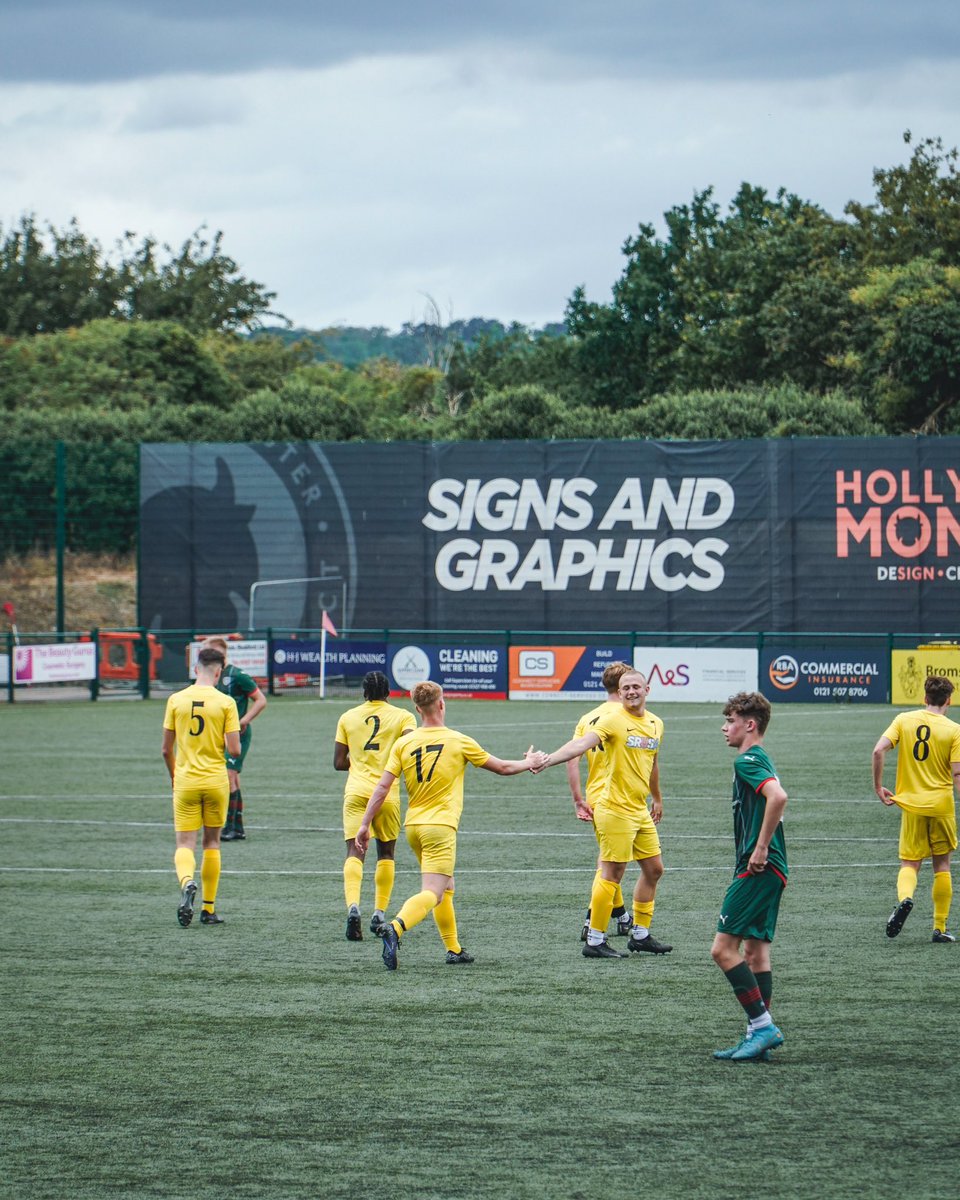 MiddsDigital's tweet photo. 🙌🏼 Really enjoyable day down in Redditch with @SRUSA_Official on Sunday.

Great to catch up with some old friends and to shoot a mixture of video and stills to capture the event 👇🏼 https://t.co/GggZdVQJRC