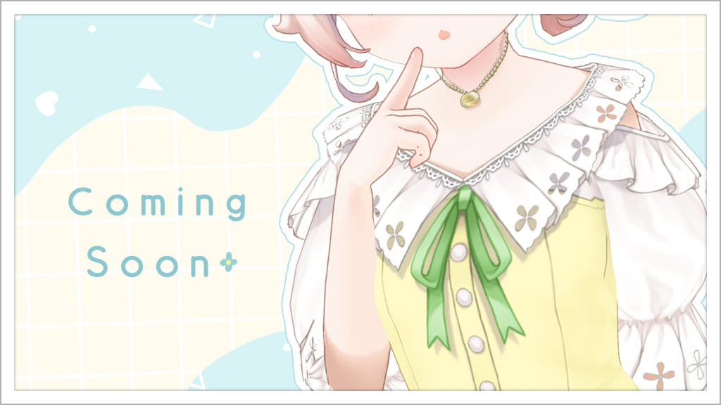 ねこねこばやし tweet media