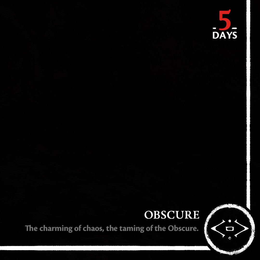 Guild Wars 2 tweet media