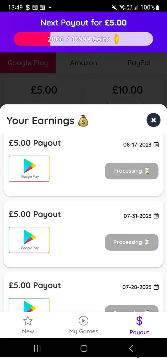 david cooksey tweet media