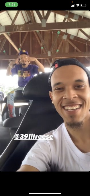 Happy Birthday To My Slime 🩸@BeforePetty https://t.co/oBeKgpg6ii<a class="tags" target="_blank" title="On Twitter" href="/?out=eyJ0eXAiOiJKV1QiLCJhbGciOiJIUzUxMiJ9.eyJpYXQiOjE3MjYwNDc1MDcsImlzcyI6InR3cG9ybnN0YXJzLmNvbSIsIm5iZiI6MTcyNjA0NzUwNywiZXhwIjoxNzU3NTgzNTA3LCJyZWRpcmVjdF91cmwiOiJodHRwczovL3R3aXR0ZXIuY29tL0JlZm9yZVBldHR5In0.Sjwa1KdKQpMmUasVTfPPO56vh-kBIIc0esG5_l37u4xGZ0JIUEVUjIL6Vc4SpCo3ojiQdzjhpa0N4tGQ3sdetA">@BeforePetty</a><a href="/tag/newprofilepic"class="tags"><span>#newprofilepic</span></a>