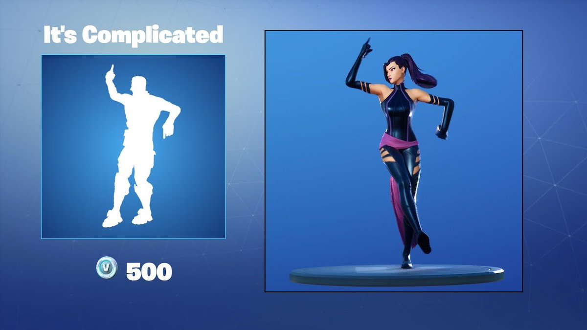 PhillyIP's tweet photo. The 9th Circuit may be reviving Kyle Hanagami's copyright suit against Epic Games over the 'Fortnite' emote that allegedly copied his choreography - Judge Hong-Ngoc Nguyen: it "looks pretty complicated to me." #copyright #videogames    https://t.co/vMOtBLPIUU https://t.co/GpT1bskEUL