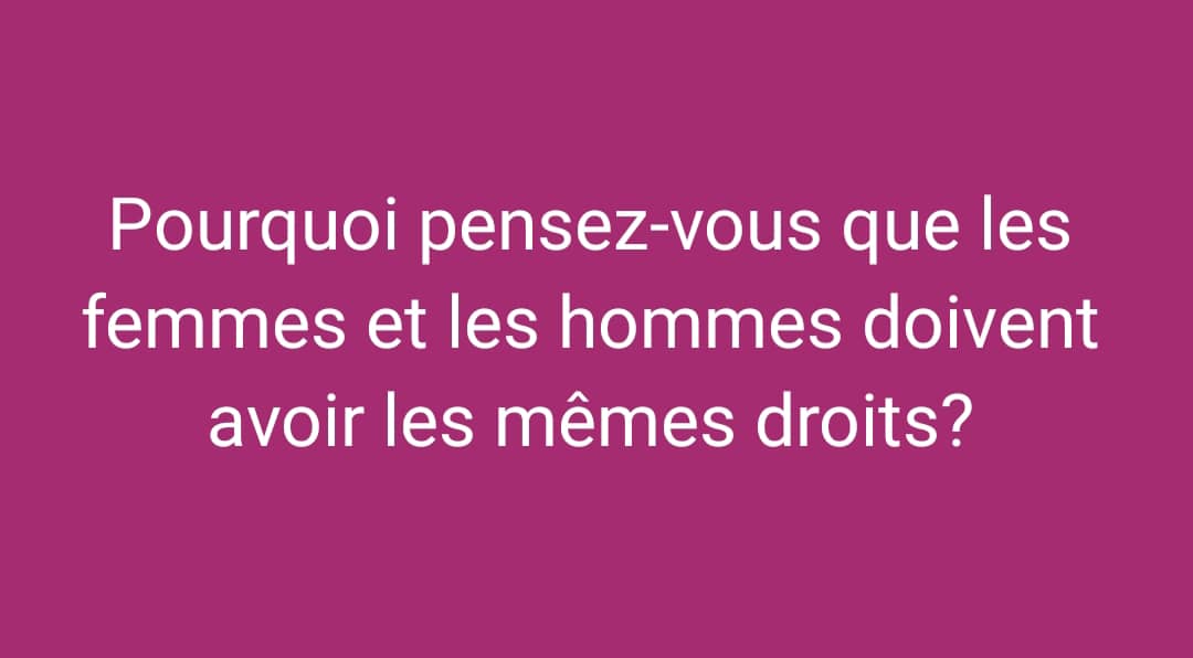 MAJ ABBEF Burkina tweet media