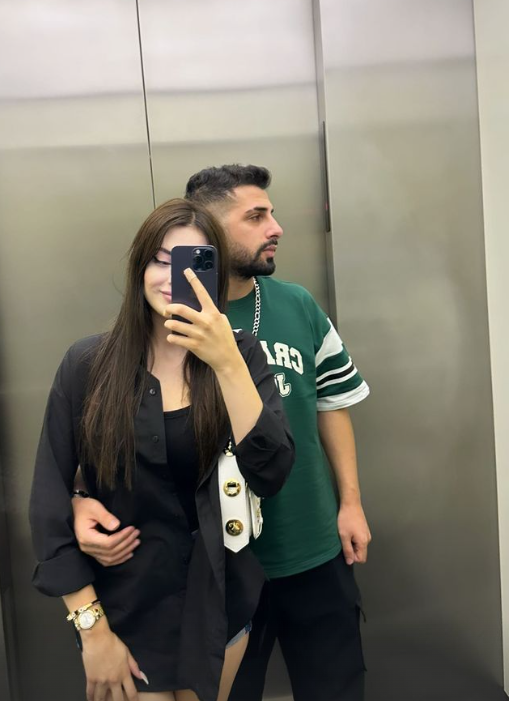 cihansari1 tweet media