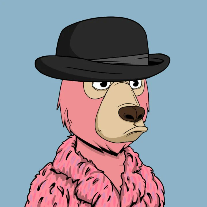 #NFT nope, the rules has been changed <a href="/mhne_eslam/">tottenhamfc.eth</a> <a href="/TrudaArchibald4/">❤ Memecoin blockbrick.eth</a> <a href="/rahhaf_00/">❤ Memecoin 😁𝙍𝙤𝙣𝙖𝙡𝙙😛</a>