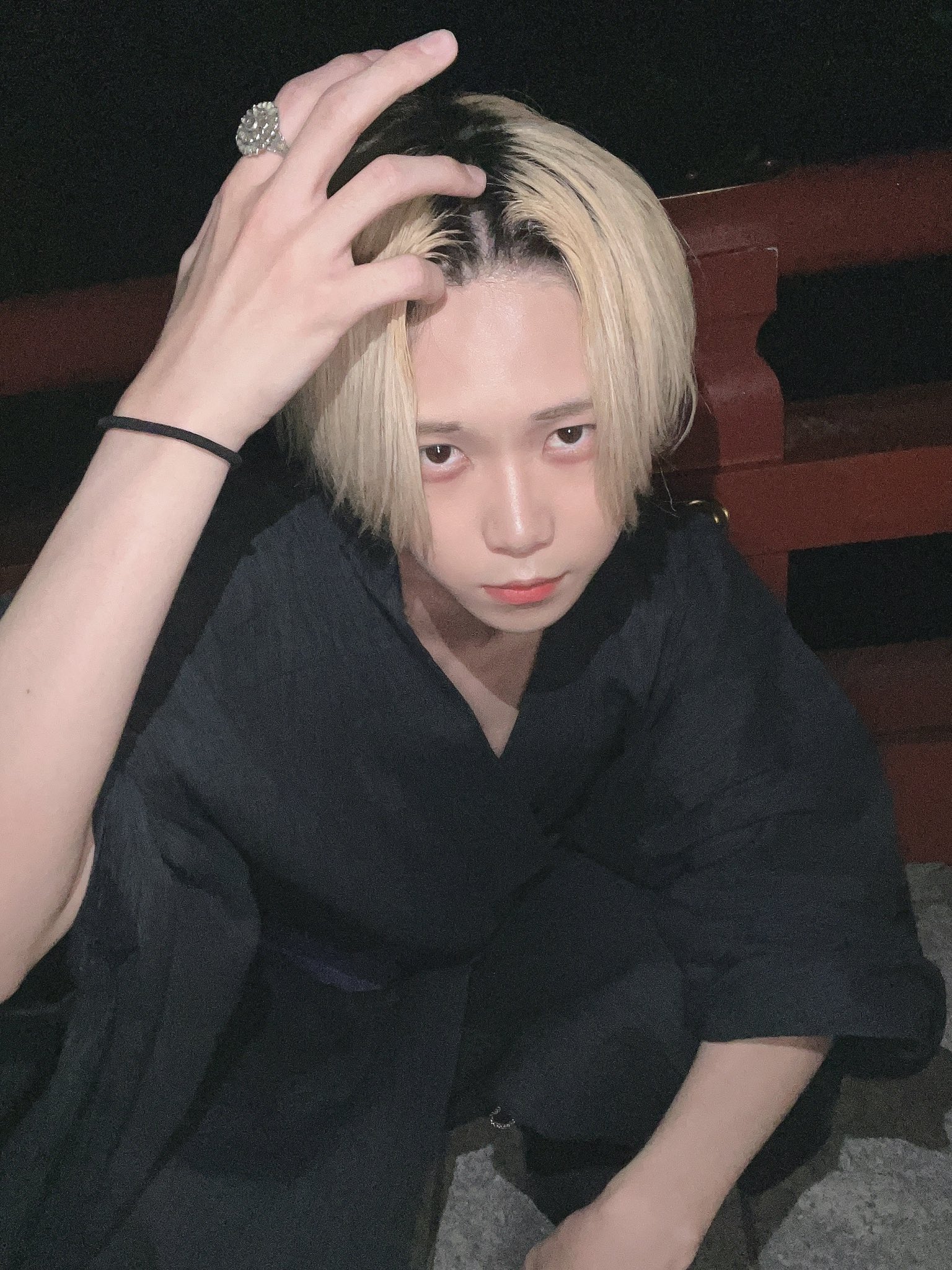 碓氷 政宗 on X: 